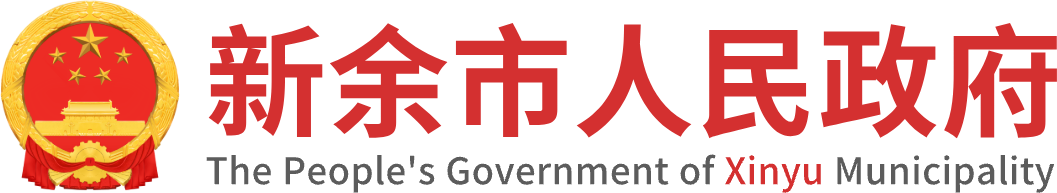 NTWվ